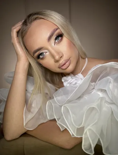 DIVA BEAUTY Agnieszka Kubala